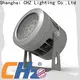 CHZ Lighting led flood lights outdoor high power factory price for gymnasium 1