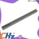 CHZ Lighting high power led flood light dealer for sale 1