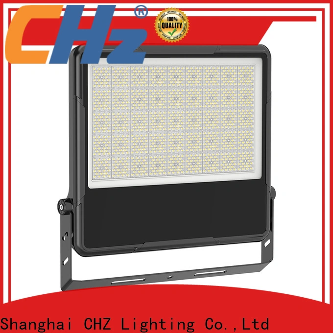 Buy outdoor led flood light fixtures dealer for playground 1