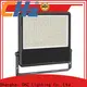 Buy outdoor led flood light fixtures dealer for playground 1