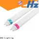 Bulk buy t8 led tube light company for underground parking lots 1
