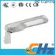 Customized led street lights vs conventional vendor for yard 1