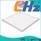 CHZ Lighting Latest led panel lamp factory for hospital 1