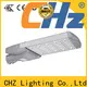Best led street lights vs conventional dealer bulk buy 1