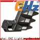 CHZ Lighting CHZ Lighting sports light fixture manufacturer for football field 1