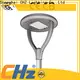 Custom yard lights solution provider for garden 1