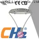 CHZ Lighting Customized yard light dealer for parking lots 1
