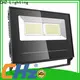 Quality best outdoor flood lights supplier for exhibition hall 1
