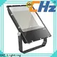 CHZ Lighting led flood lights outdoor high power supplier for billboards park 1