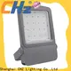 CHZ Lighting Custom motion sensor flood lights vendor for lighting project 1