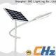 CHZ Lighting china solar street light bulk production 1