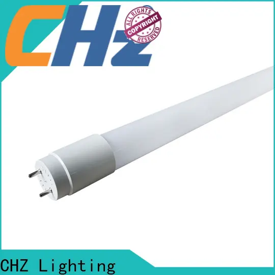 New tube lighting dealer bulk production 1