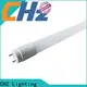 New tube lighting dealer bulk production 1