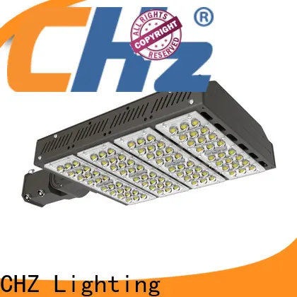 Quality led road lamp factory for highway 1