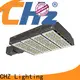 Quality led road lamp factory for highway 1