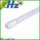 CHZ Lighting CHZ Lighting led tube supplier for hospitals 1