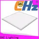 Custom made led panel light manufacturer for galleries 1