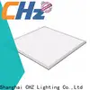 Customized led flat panel light dealer for shopping malls 1