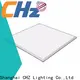 Customized led flat panel light dealer for shopping malls 1