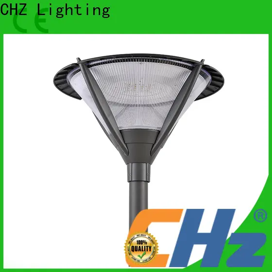 Top led landscape lighting factory price for street 1