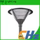Top led landscape lighting factory price for street 1