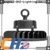CHZ Lighting Latest led tri-proof light factory price for shipyards 1