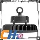 CHZ Lighting Latest led tri-proof light factory price for shipyards 1