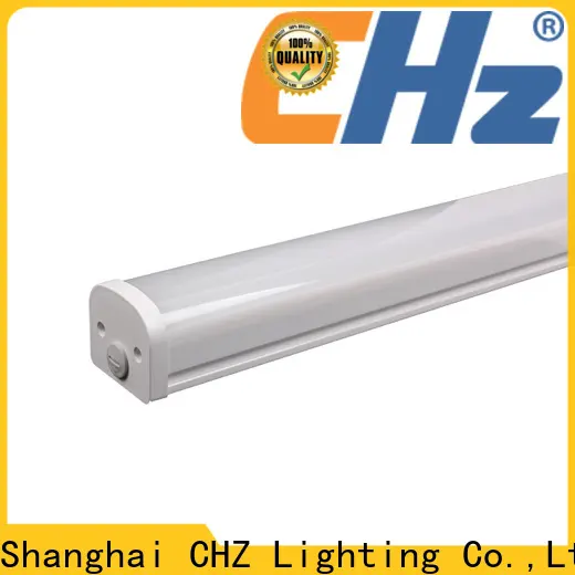 CHZ Lighting high bay led lighting for sale for promotion 1