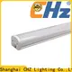 CHZ Lighting high bay led lighting for sale for promotion 1