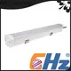 CHZ Lighting led high bay light factory price for exhibition halls 1