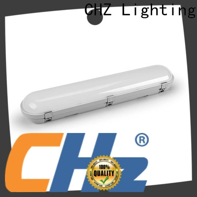 Quality high bay fixture solution provider for factories 1