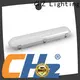 Quality high bay fixture solution provider for factories 1
