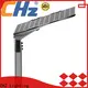 solar powered led street light factory for engineering 1