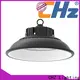 CHZ Lighting high bay led lighting vendor for gas stations 1
