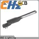 CHZ Lighting outdoor street light for sale for highway 1