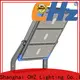 CHZ Lighting led stadium flood lights maker for basketball court 1