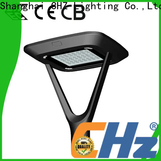 Quality outdoor led garden lights supply for outdoor venues 1