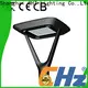 Quality outdoor led garden lights supply for outdoor venues 1
