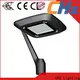 CHZ Lighting CHZ landscape pathway lighting company for plazas 1