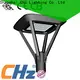 CHZ Lighting Buy outdoor yard lighting for sale for outdoor 1