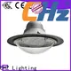 CHZ Lighting Best garden light sale vendor for street 1