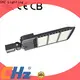 CHZ Lighting smart street lighting dealer bulk production 1