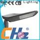 CHZ Lighting city street lights for sale for residential areas for road 1
