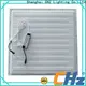 CHZ Lighting Top flat panel led ceiling lights wholesale for office 1