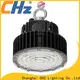 CHZ Lighting CHZ high bay fixture supplier for shipyards 1
