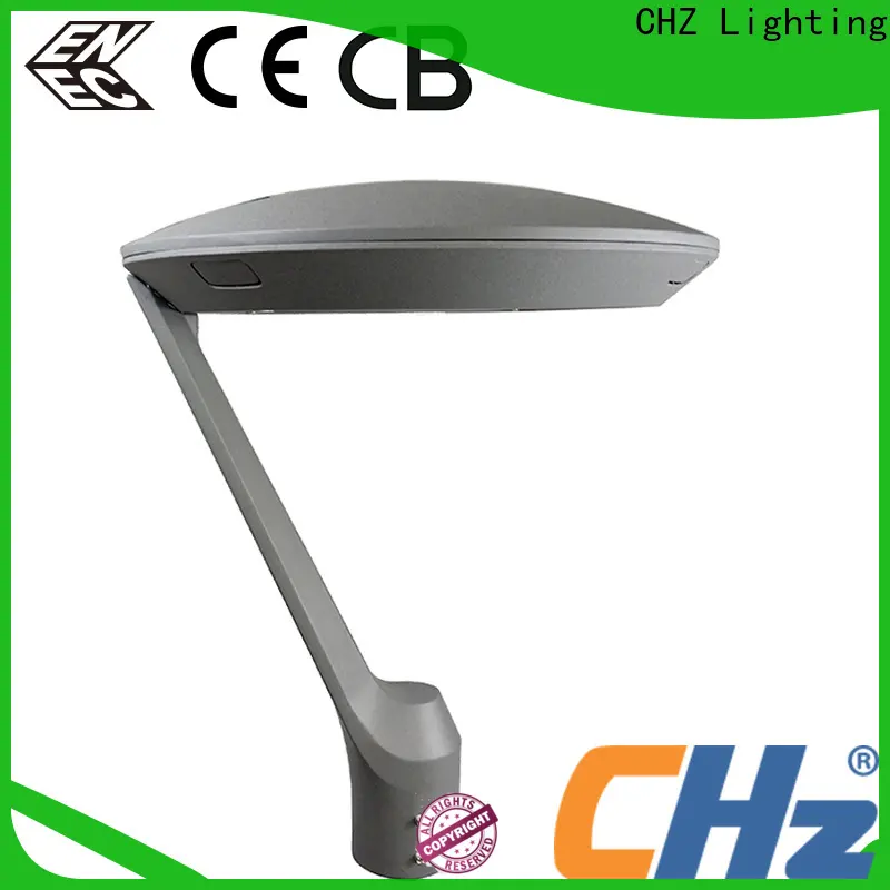 Bulk buy outdoor garden lights for street 1