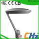 Bulk buy outdoor garden lights for street 1