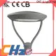CHZ Lighting led outdoor landscape lighting vendor for garden street 1