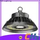 CHZ Lighting high bay light fixture solution provider for factories 1