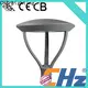 Buy garden light led factory for bicycle lanes 1